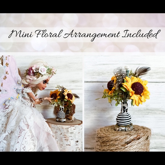 ‼️SOLD‼️ - Picture 15 of 15